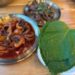 경기도 김포시 양촌읍 봉수대로 1850-122 주소 검색 결과 1곳 - 다이닝코드