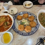 인천시 중구 송월동 음식 랭킹 - 다이닝코드, 빅데이터 맛집검색