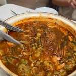 장춘닭개장 - 인천서구 닭개장, 닭요리 맛집 - 다이닝코드