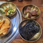 오빠가찜해줄께 부산본점 - 대연동 해물찜, 대구탕 맛집 - 다이닝코드