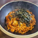 광주광역시 광산구 장신로20번안길 54 주소 검색 결과 1곳 - 다이닝코드