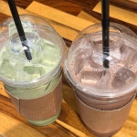 경기도 안산시 단원구 신안산대학로 135 주소 검색 결과 3곳 - 다이닝코드