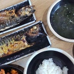 화덕품은고등어 - 김포 생선구이, 고등어 맛집 | 다이닝코드, 빅데이터 맛집검색