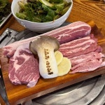 솔방구리 삼겹살 - 덕천 삼겹살, 고기집 맛집 | 다이닝코드, 빅데이터 맛집검색