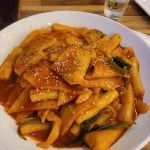 아지트 비어 - 아산 맥주, 파인애플 맛집 | 다이닝코드, 빅데이터 맛집검색