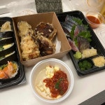 길림성 - 제주 중국집, 짜장면 맛집 - 다이닝코드