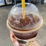 컴포즈커피 진천혁신도시점 - 충북혁신도시 커피, 대하 맛집 - 다이닝코드