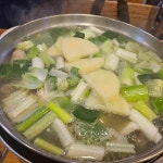 백부장집 닭한마리 - 종각역 닭한마리, 닭도리탕 맛집 | 다이닝코드, 빅데이터 맛집검색