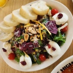 경기도 오산시 세교동 음식 랭킹 - 다이닝코드