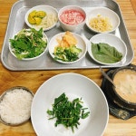 맛고을청국장 - 노원역 청국장, 김치찌개 맛집 | 다이닝코드, 빅데이터 맛집검색