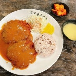 서울생돈까스 - 보문역 돈까스, 경양식 맛집 | 다이닝코드, 빅데이터 맛집검색