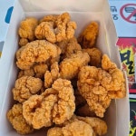 BHC치킨 잠실한강공원4호점 - 잠실 치킨 맛집 | 다이닝코드, 빅데이터 맛집검색