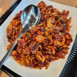 충청남도 천안시 동남구 풍세면 남관리 맛집 Top17 - 다이닝코드