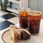 나릿재마을3단지 작은도서관 디저트 맛집 Top89 - 다이닝코드