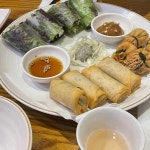 중앙대 쌀국수 맛집 Top6 - 다이닝코드