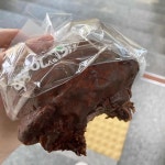 뚜레쥬르 송천센트레빌점 - 미아사거리 빵집 맛집 - 다이닝코드