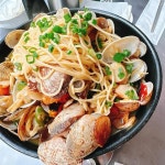 서울 송파구 방이동 음식 랭킹 - 다이닝코드, 빅데이터 맛집검색 서울 송파구  방이동 음식 랭킹 - 다이닝코드, 빅데이터 맛집검색