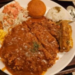 오레노카츠 혜화점 - 대학로 돈까스 맛집 | 다이닝코드, 빅데이터 맛집검색