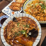 대구광역시 동구 평화로 16 주소 검색 결과 2곳 - 다이닝코드