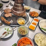 광주광역시 북구 동림동 대표 음식 - 다이닝코드