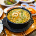 정담명가남원추어탕 - 평택 추어탕 맛집 | 다이닝코드, 빅데이터 맛집검색
