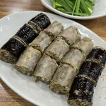 직접만든박가네순대 - 미금역 순대국, 순대 맛집 | 다이닝코드, 빅데이터 맛집검색
