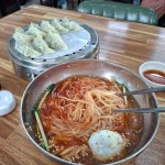 고래밀면 - 울산 밀면, 만두 맛집 | 다이닝코드, 빅데이터 맛집검색