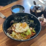 부산초읍 음식 랭킹 - 다이닝코드