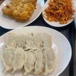 경상북도 포항시 북구 서동로91번길 맛집 Top3 - 다이닝코드