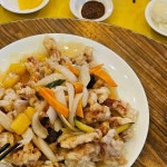 인천 중구 음식 랭킹 - 다이닝코드