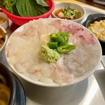 천안시청 음식 랭킹 - 다이닝코드