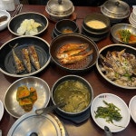 이천시 사음동 음식 랭킹 - 다이닝코드, 빅데이터 맛집검색