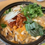 처인 체력단련장클럽하우스 - 용인 흑염소, 염소탕 맛집 | 다이닝코드, 빅데이터 맛집검색