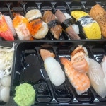 호주에서온스시 영도점 - 영도 초밥 맛집 - 다이닝코드