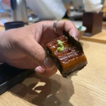 서울특별시 영등포구 영등포동7가 음식 랭킹 - 다이닝코드