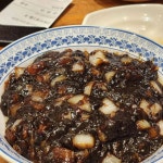 레이중화요리 - 청라 짜장면, 유니짜장 맛집 | 다이닝코드, 빅데이터 맛집검색