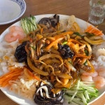 신인반점 봉담점 - 봉담 짜장면, 중국집 맛집 | 다이닝코드, 빅데이터 맛집검색