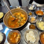 502찌개마을&옛날삼겹살 - 영종도 김치찌개, 찌개 맛집 | 다이닝코드, 빅데이터 맛집검색
