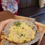 유성온천 음식 랭킹 - 다이닝코드