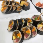 산본 김밥 맛집 Top41 - 다이닝코드