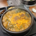 경성해장국 - 인천연수구 해장국, 아롱사태수육 맛집 - 다이닝코드
