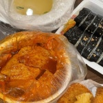 꼬꼬마김밥 - 울산중구 분식, 꼬마김밥 맛집 - 다이닝코드