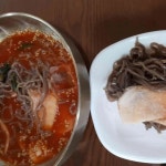 경기도 남양주시 화도읍 북한강로 1539 주소 검색 결과 1곳 - 다이닝코드