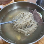 장안면옥 - 안성 평양냉면, 냉면 맛집 | 다이닝코드, 빅데이터 맛집검색