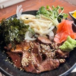 경주 닭날개튀김 맛집 Top5 - 다이닝코드