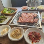 국제갈비 군포당동점 - 군포 돼지갈비, 갈비 맛집 | 다이닝코드, 빅데이터 맛집검색