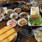 신성할망식당 - 제주도청 고기국수, 몸국 맛집 - 다이닝코드