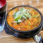 뼈대장인 안성점 - 안성 감자탕, 뼈해장국 맛집 | 다이닝코드, 빅데이터 맛집검색