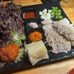 대동집 - 별내 술집, 보쌈 맛집 - 다이닝코드