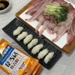 우리포차 - 부산 방어회, 대방어 맛집 | 다이닝코드, 빅데이터 맛집검색